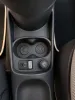 Fiat 500 500 1.2i Pop MTA thumbnail
