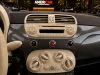 Fiat 500 500 1.2i Pop MTA thumbnail