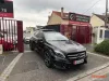 Mercedes-Benz Gla 2.2 220 CDI 170 FASCINATION 4MATIC 7G-DCT BVA thumbnail