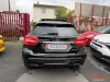 Mercedes-Benz Gla 2.2 220 CDI 170 FASCINATION 4MATIC 7G-DCT BVA thumbnail