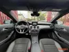 Mercedes-Benz Gla 2.2 220 CDI 170 FASCINATION 4MATIC 7G-DCT BVA thumbnail