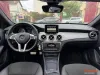 Mercedes-Benz Gla 2.2 220 CDI 170 FASCINATION 4MATIC 7G-DCT BVA thumbnail
