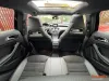 Mercedes-Benz Gla 2.2 220 CDI 170 FASCINATION 4MATIC 7G-DCT BVA thumbnail