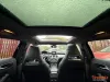 Mercedes-Benz Gla 2.2 220 CDI 170 FASCINATION 4MATIC 7G-DCT BVA thumbnail