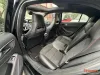 Mercedes-Benz Gla 2.2 220 CDI 170 FASCINATION 4MATIC 7G-DCT BVA thumbnail
