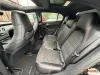 Mercedes-Benz Gla 2.2 220 CDI 170 FASCINATION 4MATIC 7G-DCT BVA thumbnail