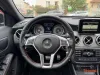 Mercedes-Benz Gla 2.2 220 CDI 170 FASCINATION 4MATIC 7G-DCT BVA thumbnail