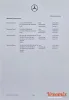 Mercedes-Benz Gla 2.2 220 CDI 170 FASCINATION 4MATIC 7G-DCT BVA thumbnail