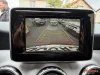 Mercedes-Benz Gla 2.2 220 CDI 170 FASCINATION 4MATIC 7G-DCT BVA thumbnail