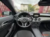 Mercedes-Benz Gla 2.2 220 CDI 170 FASCINATION 4MATIC 7G-DCT BVA thumbnail