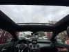 Mercedes-Benz Gla 2.2 220 CDI 170 FASCINATION 4MATIC 7G-DCT BVA thumbnail