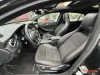 Mercedes-Benz Gla 2.2 220 CDI 170 FASCINATION 4MATIC 7G-DCT BVA thumbnail