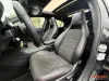 Mercedes-Benz Gla 2.2 220 CDI 170 FASCINATION 4MATIC 7G-DCT BVA thumbnail