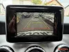 Mercedes-Benz Gla 2.2 220 CDI 170 FASCINATION 4MATIC 7G-DCT BVA thumbnail
