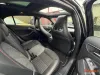 Mercedes-Benz Gla 2.2 220 CDI 170 FASCINATION 4MATIC 7G-DCT BVA thumbnail