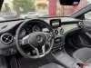Mercedes-Benz Gla 2.2 220 CDI 170 FASCINATION 4MATIC 7G-DCT BVA thumbnail