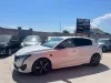 Peugeot 308 GT Line 1.5L HDI 131 CH BOÎTE AUTOMATIQUE | RÉVISÉE GARANTIE DE 12 MOIS EN EUROPE thumbnail