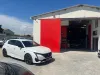 Peugeot 308 GT Line 1.5L HDI 131 CH BOÎTE AUTOMATIQUE | RÉVISÉE GARANTIE DE 12 MOIS EN EUROPE thumbnail