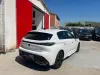 Peugeot 308 GT Line 1.5L HDI 131 CH BOÎTE AUTOMATIQUE | RÉVISÉE GARANTIE DE 12 MOIS EN EUROPE thumbnail