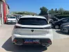 Peugeot 308 GT Line 1.5L HDI 131 CH BOÎTE AUTOMATIQUE | RÉVISÉE GARANTIE DE 12 MOIS EN EUROPE thumbnail