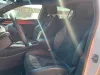 Peugeot 308 GT Line 1.5L HDI 131 CH BOÎTE AUTOMATIQUE | RÉVISÉE GARANTIE DE 12 MOIS EN EUROPE thumbnail