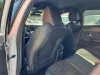 Peugeot 308 GT Line 1.5L HDI 131 CH BOÎTE AUTOMATIQUE | RÉVISÉE GARANTIE DE 12 MOIS EN EUROPE thumbnail