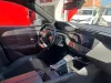 Peugeot 308 GT Line 1.5L HDI 131 CH BOÎTE AUTOMATIQUE | RÉVISÉE GARANTIE DE 12 MOIS EN EUROPE thumbnail