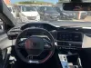 Peugeot 308 GT Line 1.5L HDI 131 CH BOÎTE AUTOMATIQUE | RÉVISÉE GARANTIE DE 12 MOIS EN EUROPE thumbnail