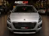Peugeot 3008 3008 1.6 BlueHDi Allure thumbnail