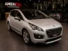 Peugeot 3008 3008 1.6 BlueHDi Allure thumbnail