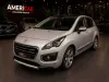 Peugeot 3008 3008 1.6 BlueHDi Allure thumbnail