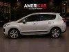 Peugeot 3008 3008 1.6 BlueHDi Allure thumbnail