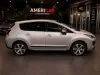 Peugeot 3008 3008 1.6 BlueHDi Allure thumbnail