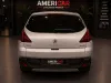 Peugeot 3008 3008 1.6 BlueHDi Allure thumbnail