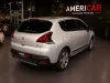 Peugeot 3008 3008 1.6 BlueHDi Allure thumbnail