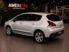 Peugeot 3008 3008 1.6 BlueHDi Allure thumbnail