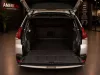 Peugeot 3008 3008 1.6 BlueHDi Allure thumbnail