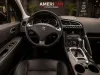 Peugeot 3008 3008 1.6 BlueHDi Allure thumbnail