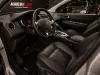 Peugeot 3008 3008 1.6 BlueHDi Allure thumbnail