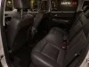 Peugeot 3008 3008 1.6 BlueHDi Allure thumbnail