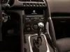 Peugeot 3008 3008 1.6 BlueHDi Allure thumbnail