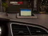 Peugeot 3008 3008 1.6 BlueHDi Allure thumbnail