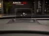 Peugeot 3008 3008 1.6 BlueHDi Allure thumbnail