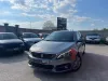 Peugeot 308 1.5L HDI 131 CH DIESEL BOITE AUTOMATIQUE - RÉVISÉE ET GARANTIE 12 MOIS EN EUROPE thumbnail