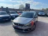 Peugeot 308 1.5L HDI 131 CH DIESEL BOITE AUTOMATIQUE - RÉVISÉE ET GARANTIE 12 MOIS EN EUROPE thumbnail