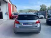 Peugeot 308 1.5L HDI 131 CH DIESEL BOITE AUTOMATIQUE - RÉVISÉE ET GARANTIE 12 MOIS EN EUROPE thumbnail