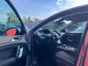 Peugeot 308 1.5L HDI 131 CH DIESEL BOITE AUTOMATIQUE - RÉVISÉE ET GARANTIE 12 MOIS EN EUROPE thumbnail