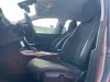 Peugeot 308 1.5L HDI 131 CH DIESEL BOITE AUTOMATIQUE - RÉVISÉE ET GARANTIE 12 MOIS EN EUROPE thumbnail