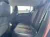 Peugeot 308 1.5L HDI 131 CH DIESEL BOITE AUTOMATIQUE - RÉVISÉE ET GARANTIE 12 MOIS EN EUROPE thumbnail