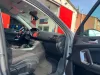 Peugeot 308 1.5L HDI 131 CH DIESEL BOITE AUTOMATIQUE - RÉVISÉE ET GARANTIE 12 MOIS EN EUROPE thumbnail